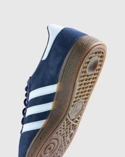 Handbold Spezial Collegiate Navy