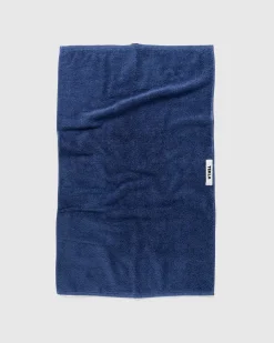 Handklaede Navy