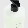 Handvask 450 Ml Rose