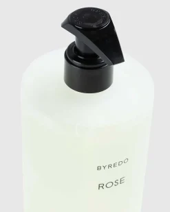Handvask 450 Ml Rose