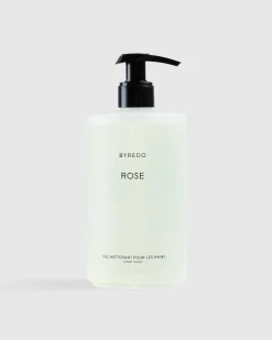 Handvask 450 Ml Rose
