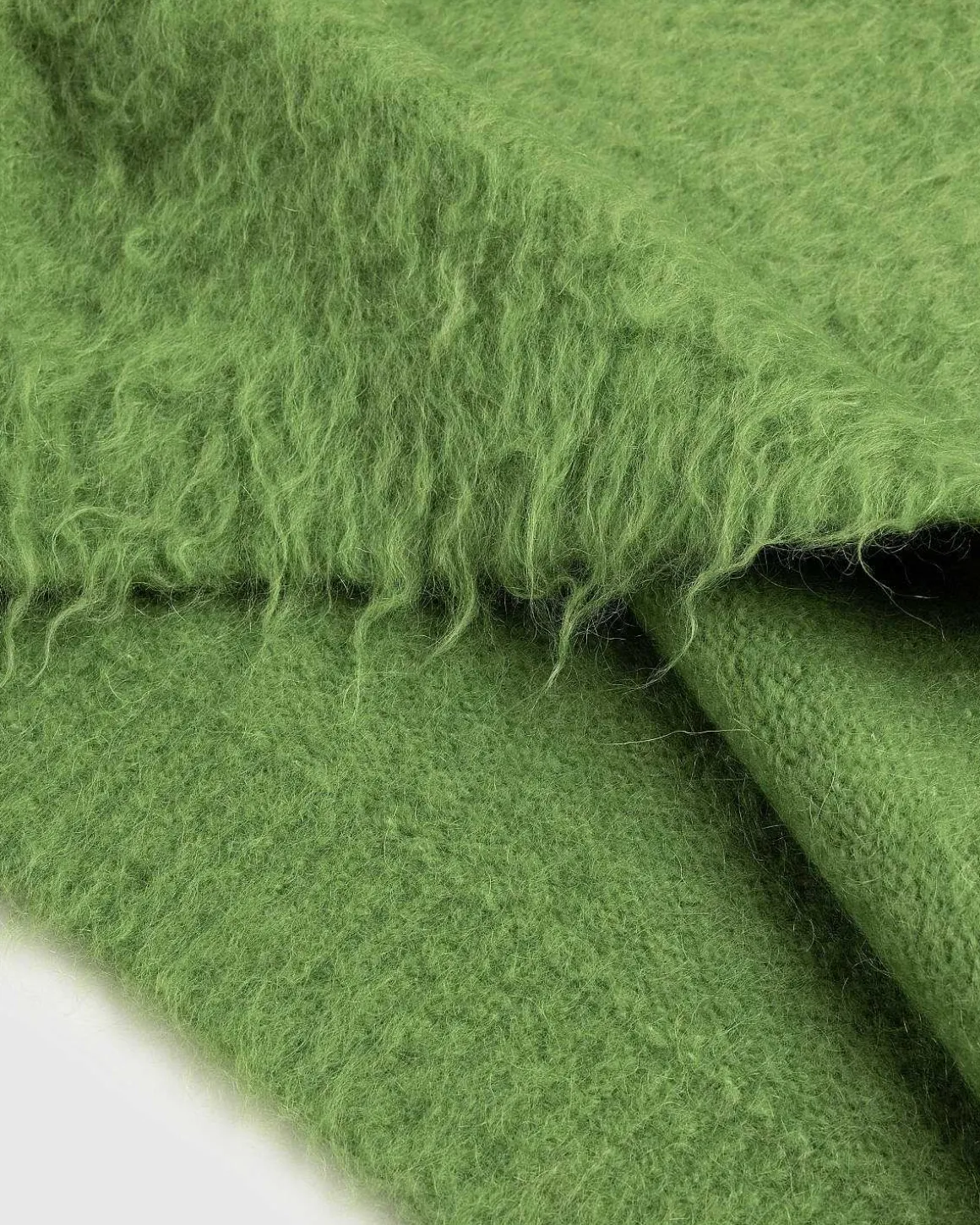 Har Crewneck Sweater Paeregron