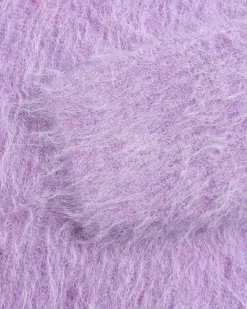 Haru Sweater Malbec