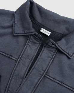 Hassette Langaermet Polo Gra