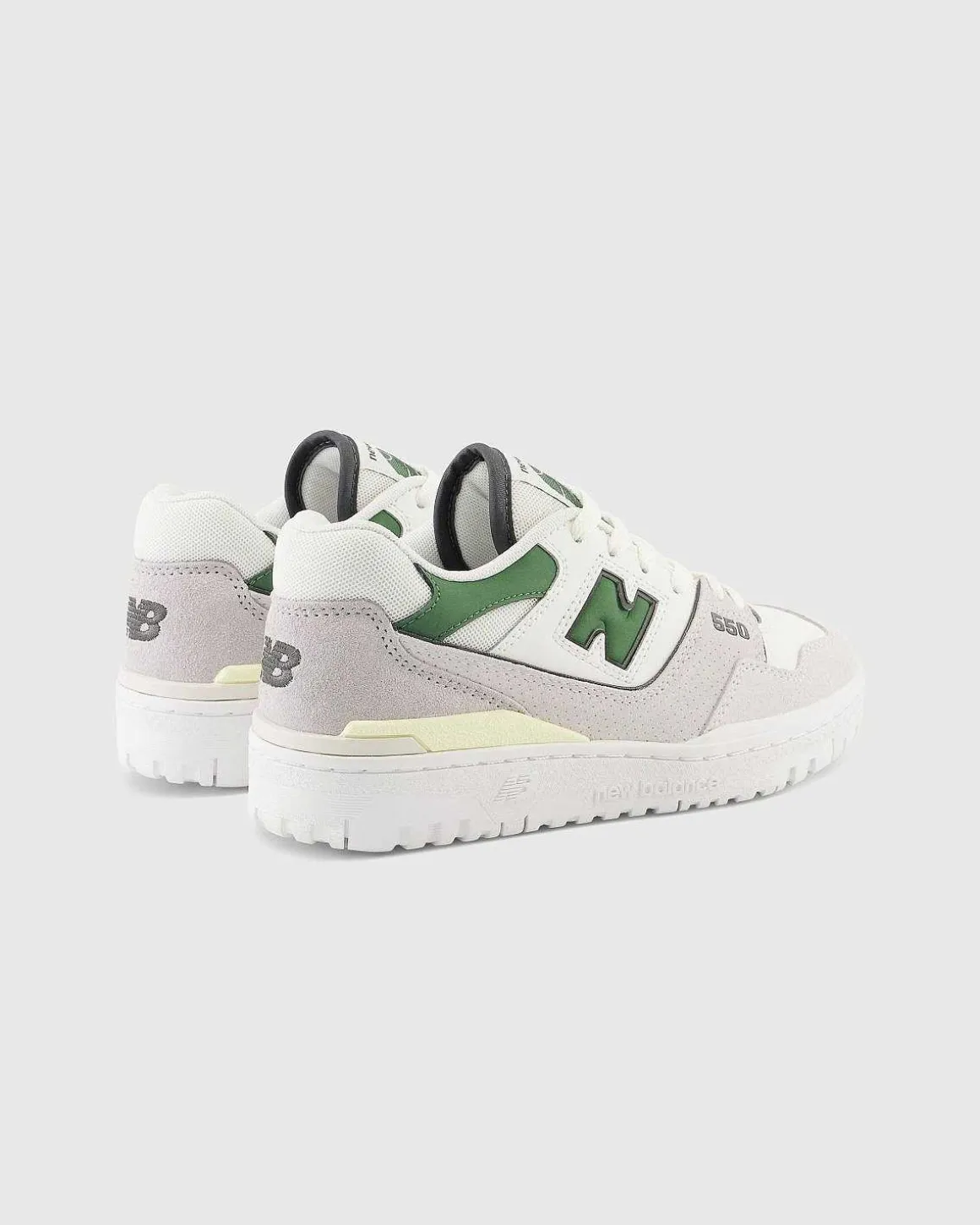 550 Havsalt Nori