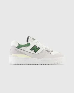 550 Havsalt Nori