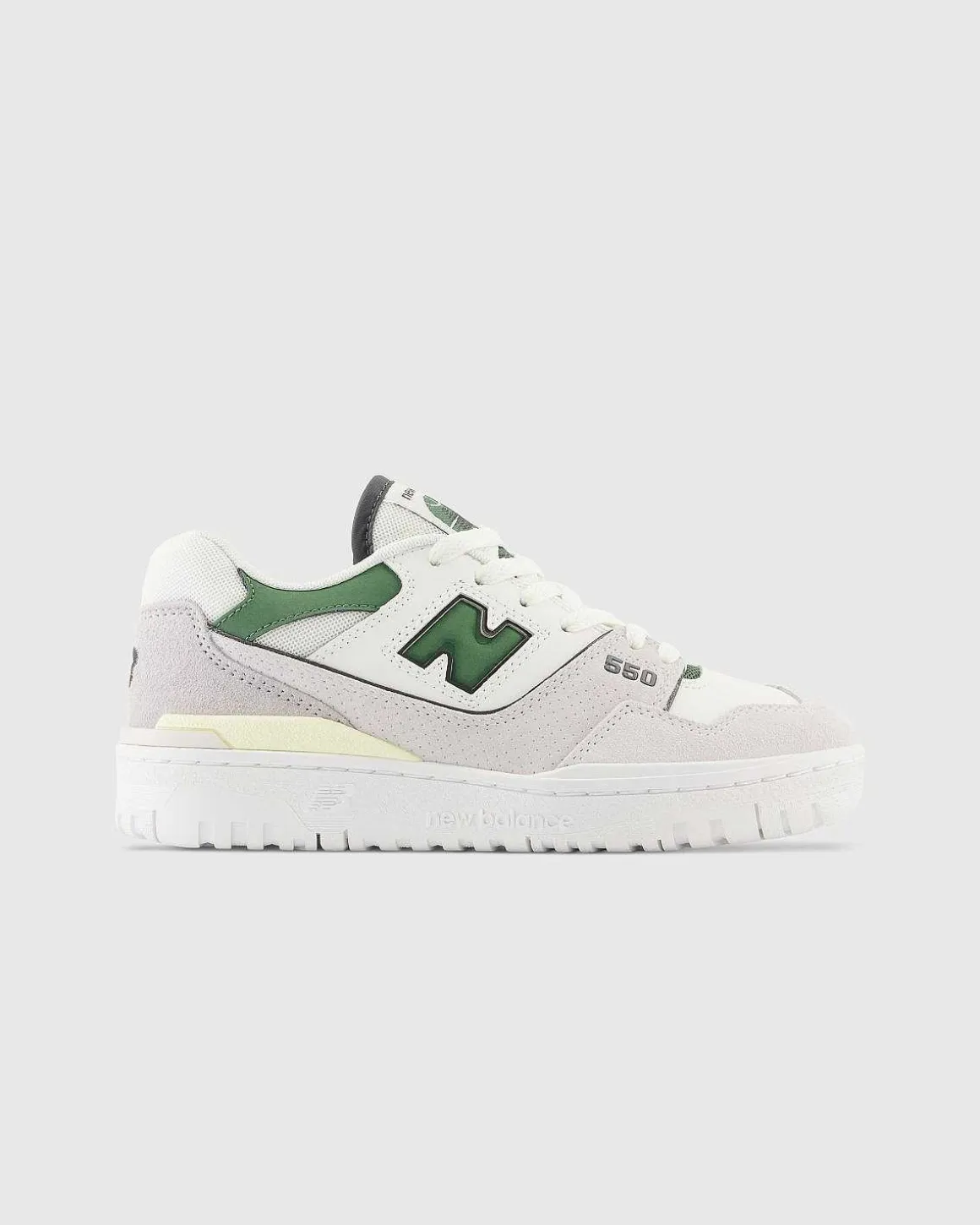 550 Havsalt Nori