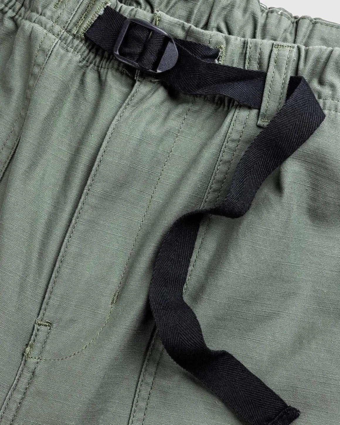 Hayworth Pant Dollar Gron/Rinsed