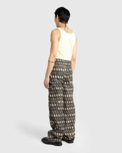 Helio Tank Top Lysegul