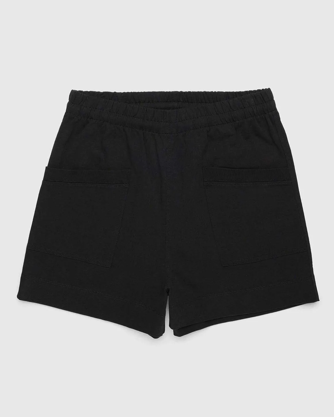 Henard Shorts Sort