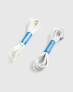 Highart Campus Off-White
