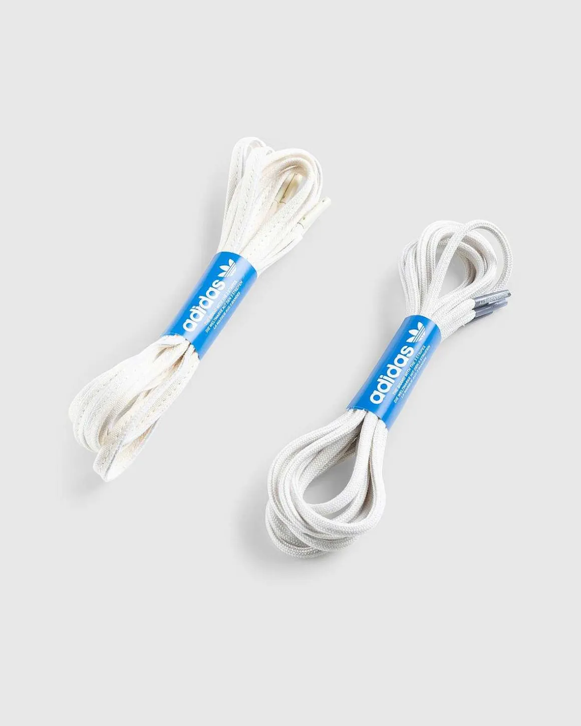Highart Campus Off-White