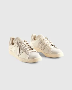 Highart Campus Off-White