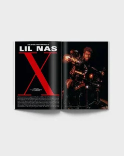 Hightech - Et Magasin Af Highsnobiety