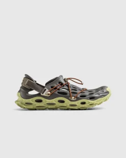 Hydro Moc Ved Cage Boulder