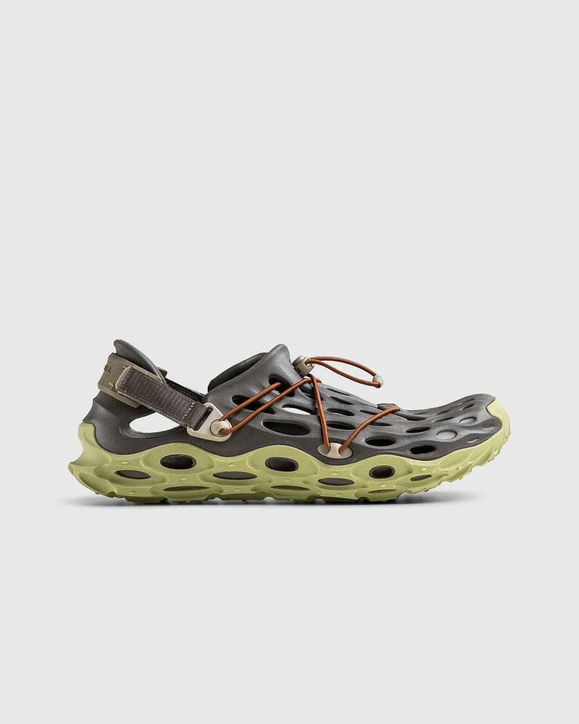 Hydro Moc Ved Cage Boulder