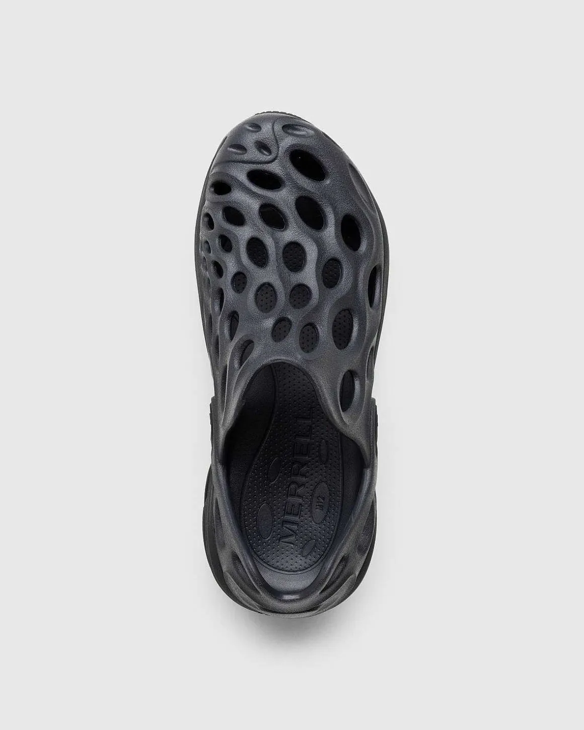 Hydro Next Gen Moc Triple Black (W)
