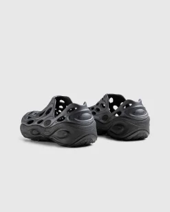 Hydro Next Gen Moc Triple Black (W)