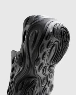 Hydro Next Gen Moc Triple Black (W)