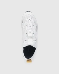 Hydro Runner Mid Gore-Tex Moonbeam
