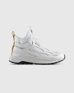 Hydro Runner Mid Gore-Tex Moonbeam