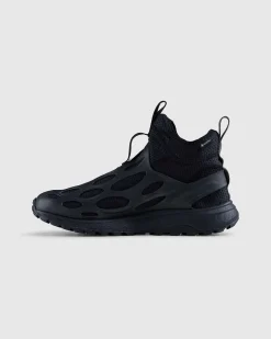 Hydro Runner Mid Gtx Sort