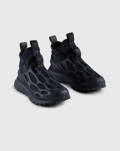 Hydro Runner Mid Gtx Sort