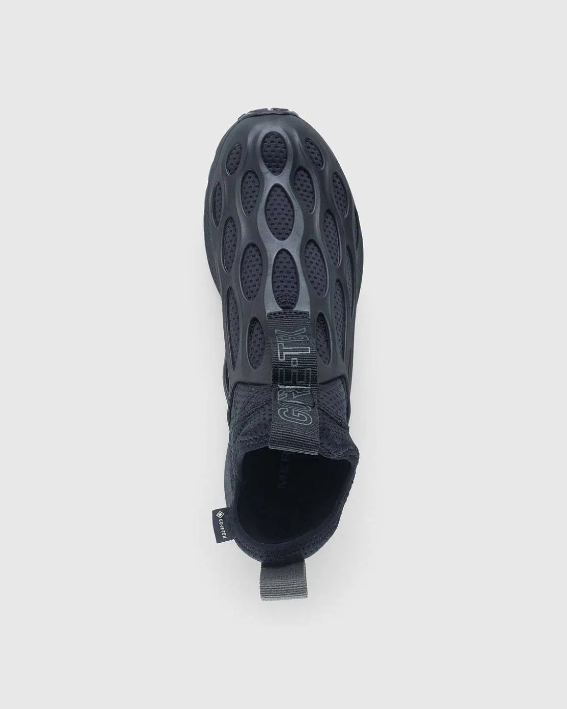 Hydro Runner Mid Gtx Sort