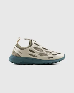 Hydro Runner Pebble