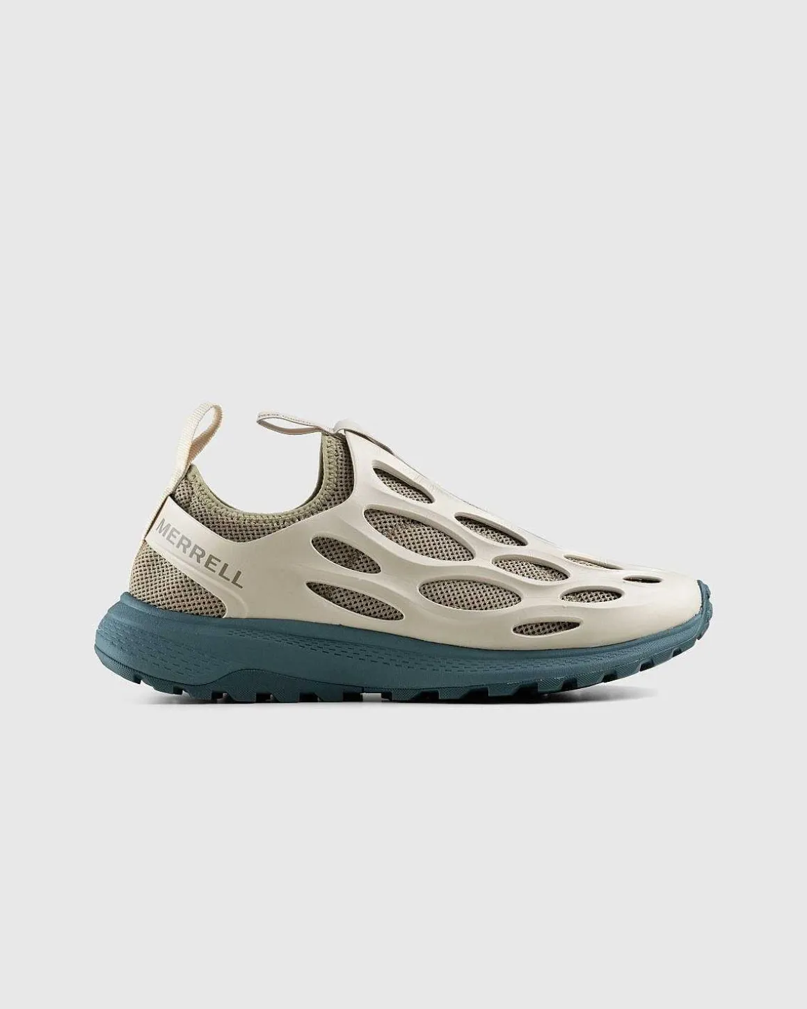 Hydro Runner Pebble