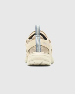 Hydro Runner Rfl 1Trl Beige