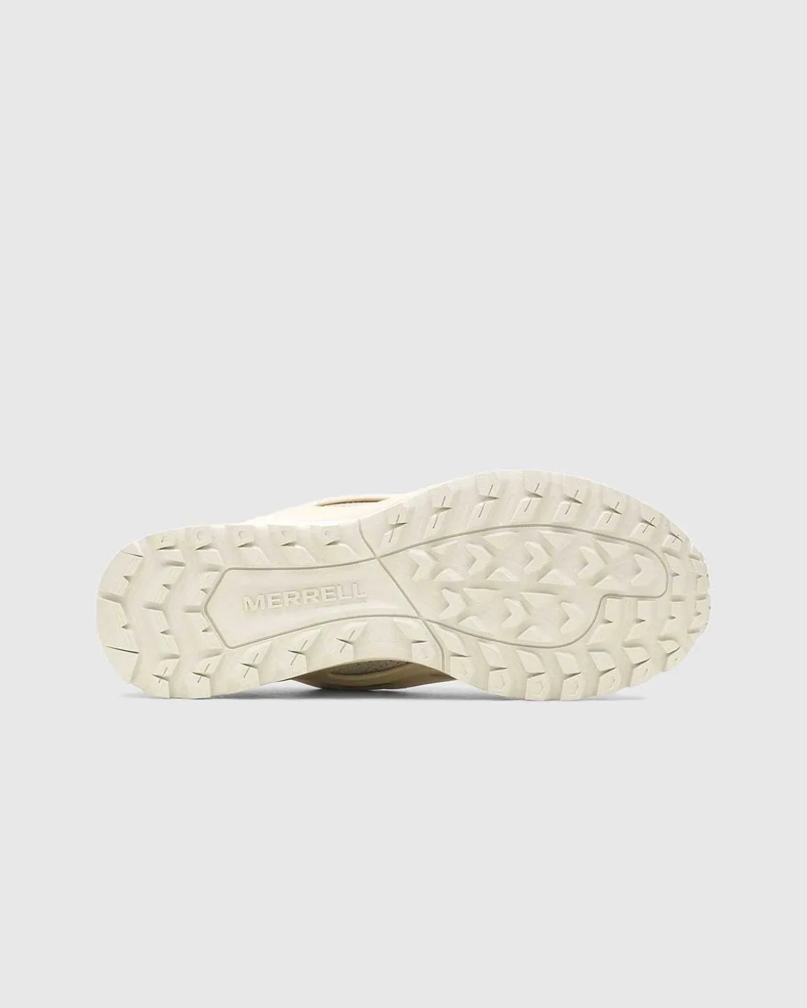 Hydro Runner Rfl 1Trl Beige