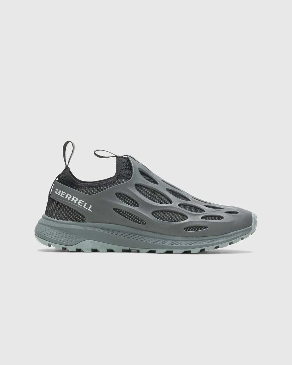 Hydro Runner Rfl 1Trl Sort