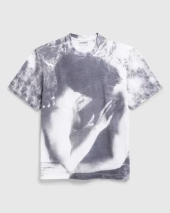 In The Grass T-Shirt Allover