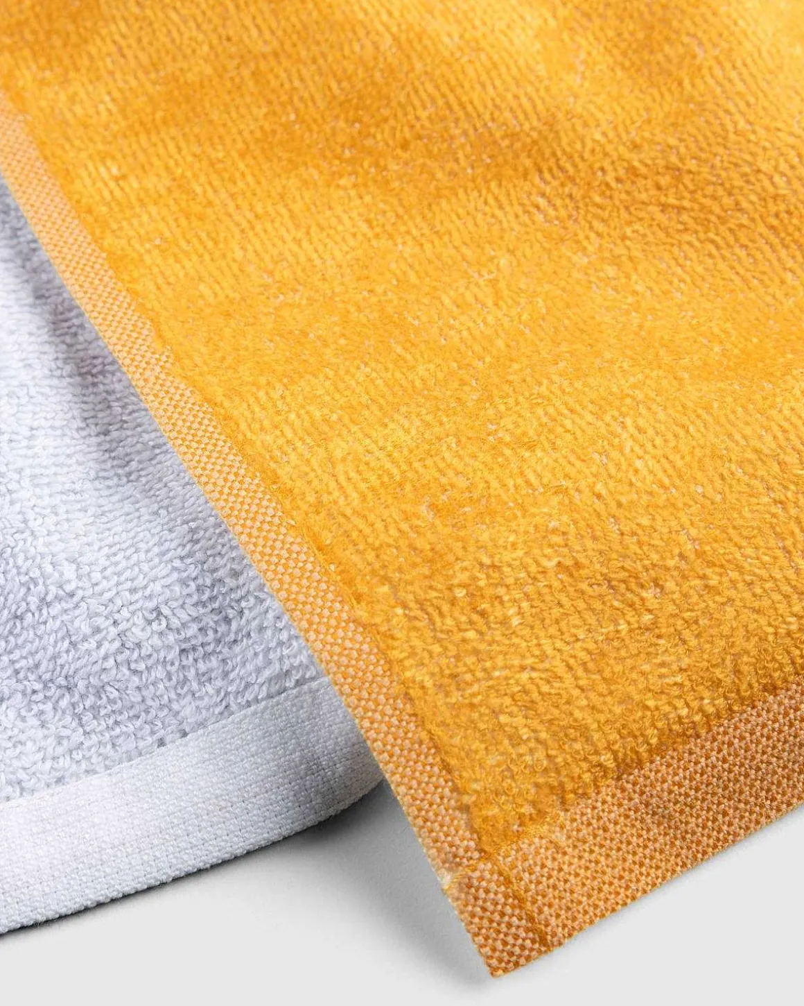 Into The Squirt Towel Allover