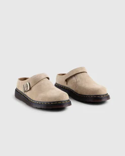 Isham Pergament Desert Oasis Ruskind