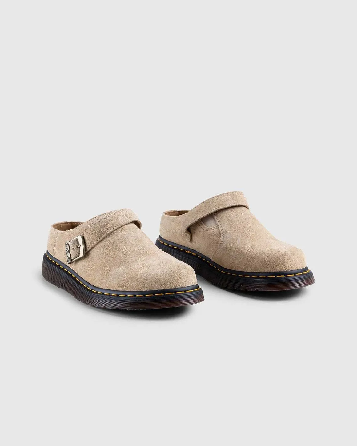 Isham Pergament Desert Oasis Ruskind