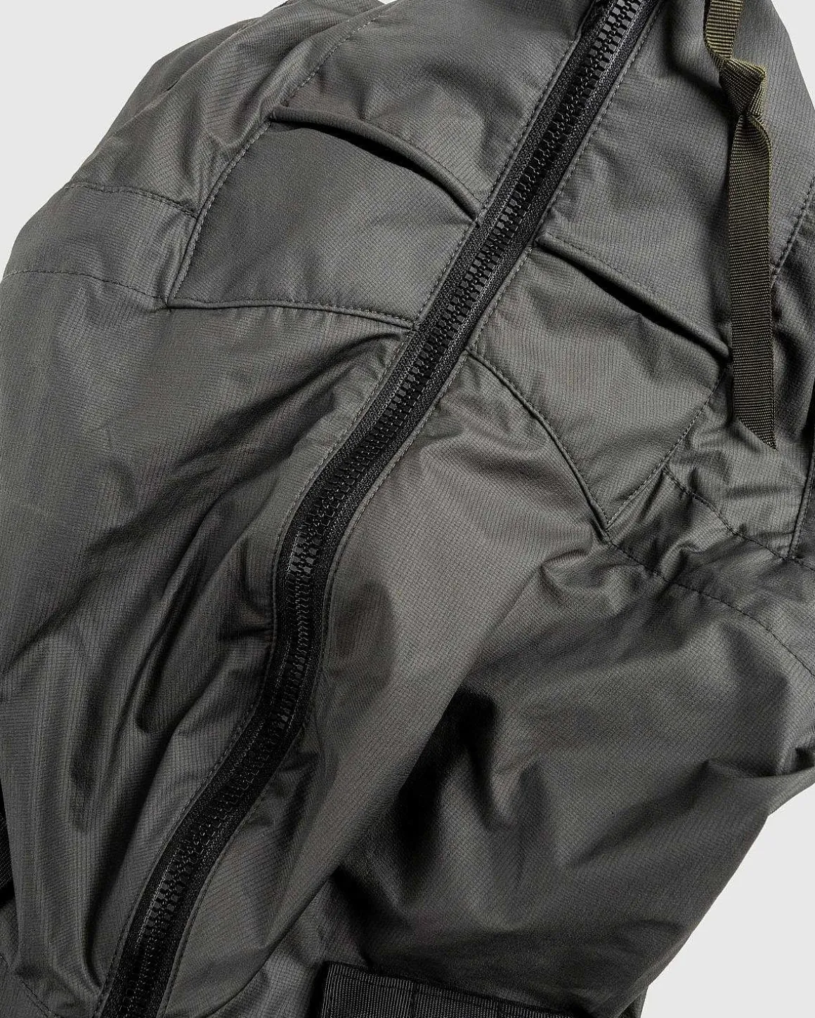 J118-Ws Jakke Gra