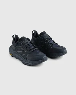 Kaha 2 Lav Gtx