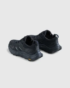 Kaha 2 Lav Gtx