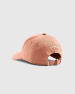 Kasket Pink