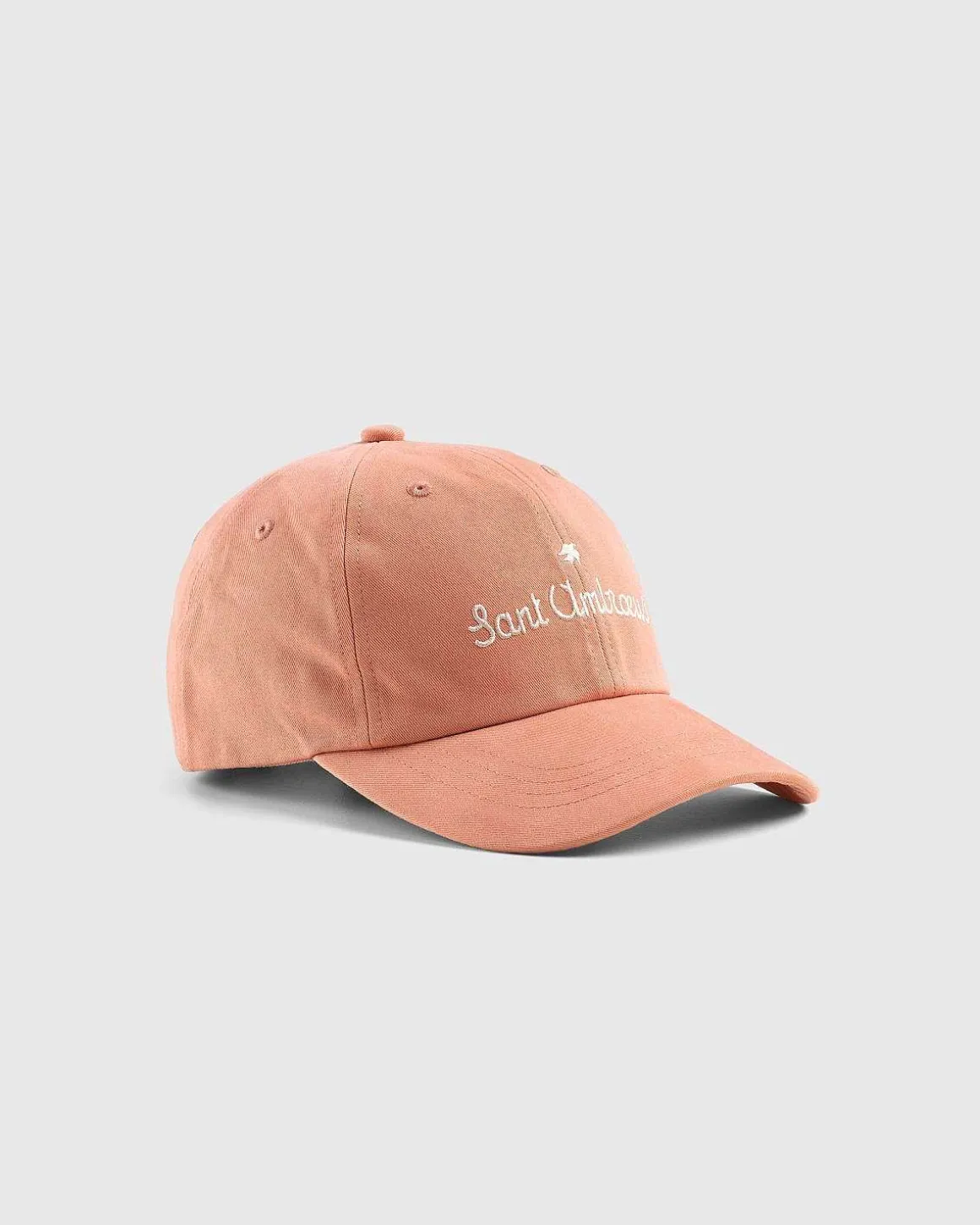 Kasket Pink