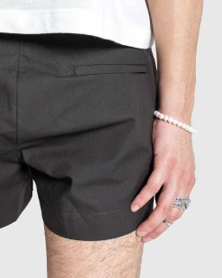 Klassisk Perlearmband Hvid