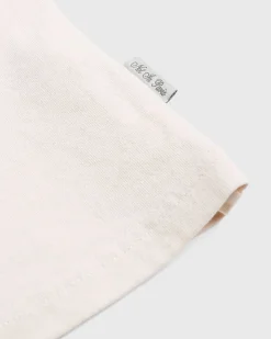 Kortaermet T-Shirt Aeggeskal