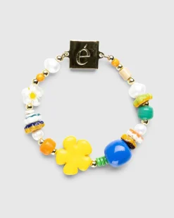Kyle Armband