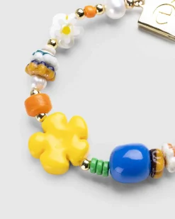 Kyle Armband