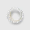 Lana Wrap Armband B15