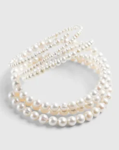 Lana Wrap Armband B15