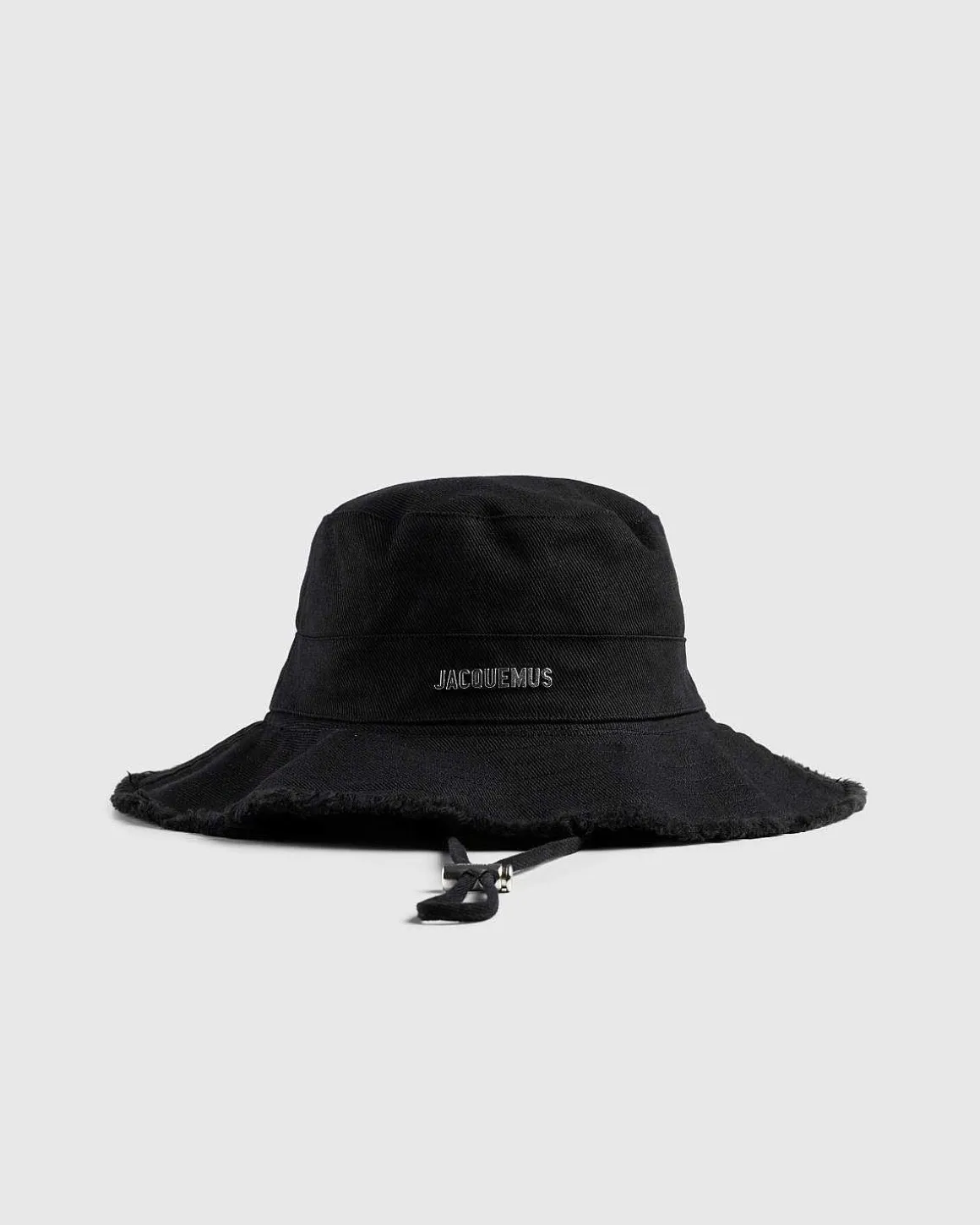 Le Bob Artichaut Sort