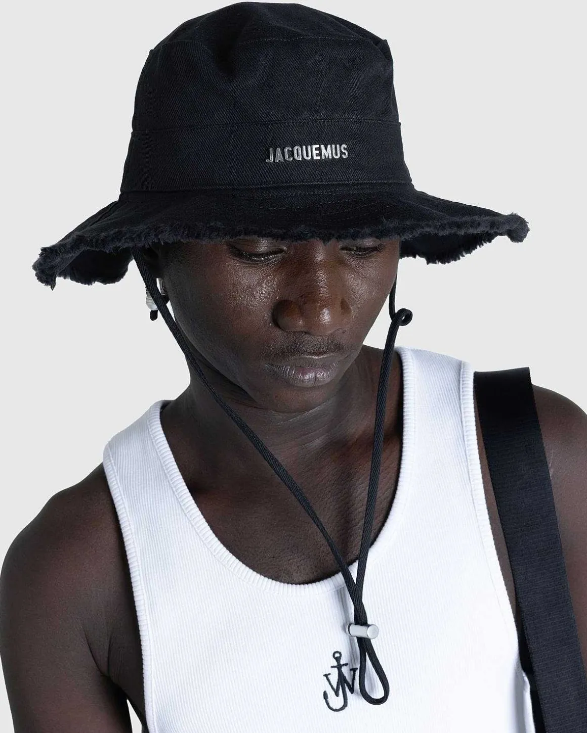 Le Bob Artichaut Sort